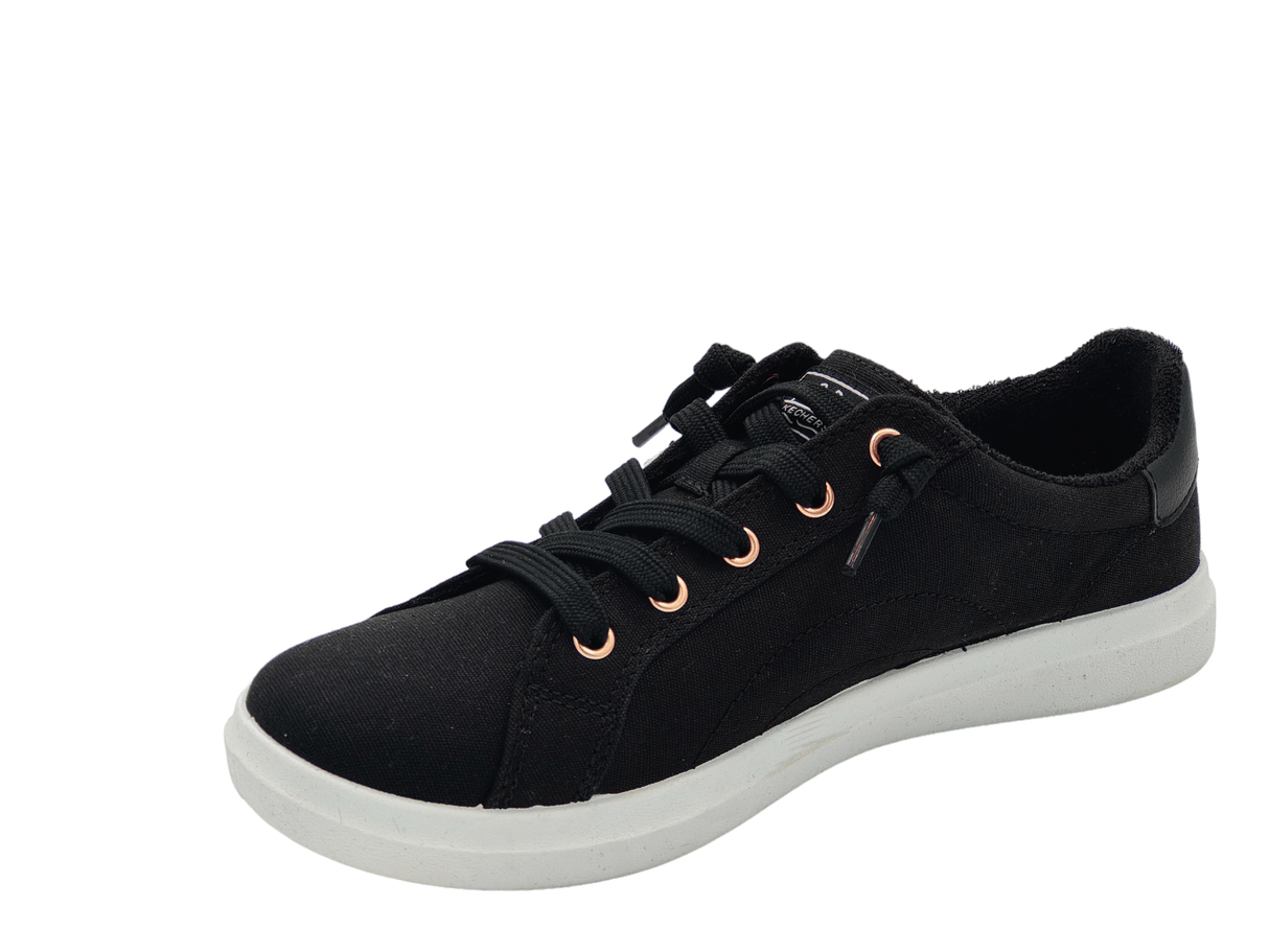 incaltaminte sport femei Skechers SKEC 114453 - Skechers - amely.ro