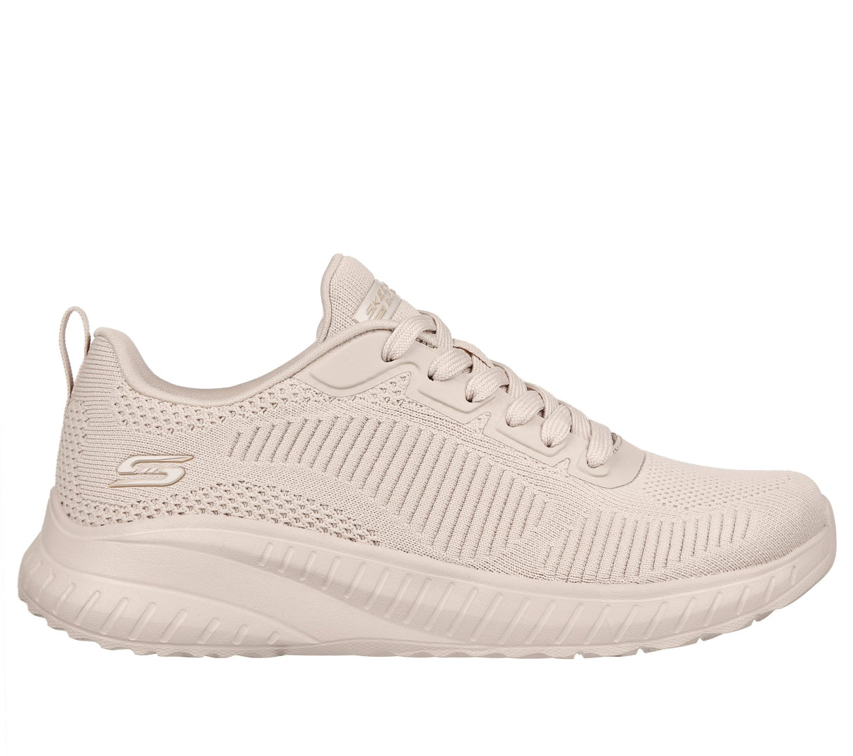 incaltaminte sport femei Skechers SKEC 117209 - Skechers - amely.ro