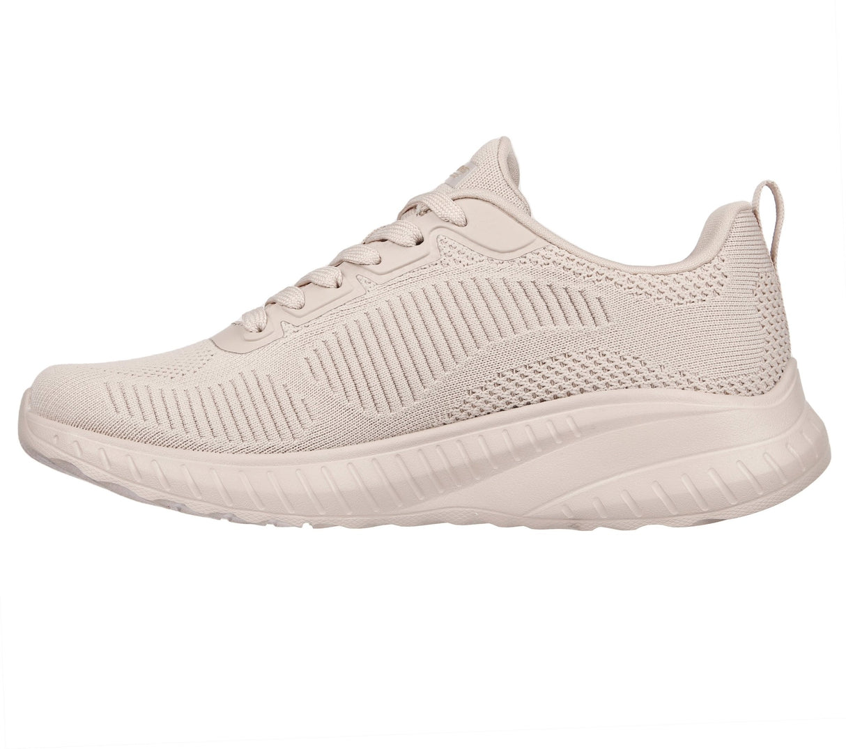 incaltaminte sport femei Skechers SKEC 117209 - Skechers - amely.ro
