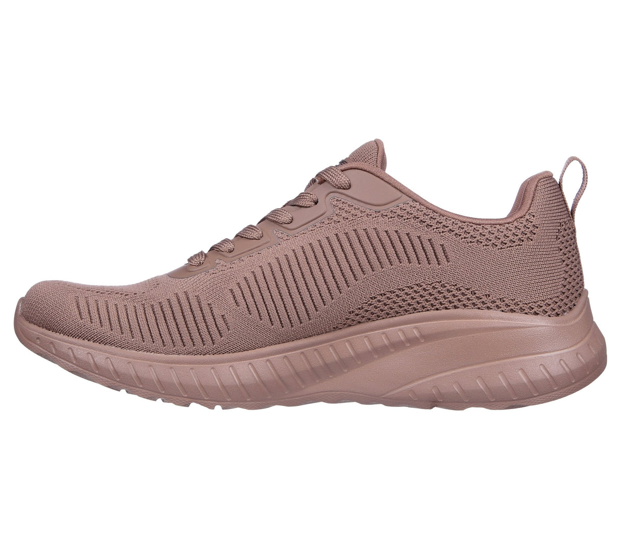 incaltaminte sport femei Skechers SKEC 117209 - Skechers - amely.ro