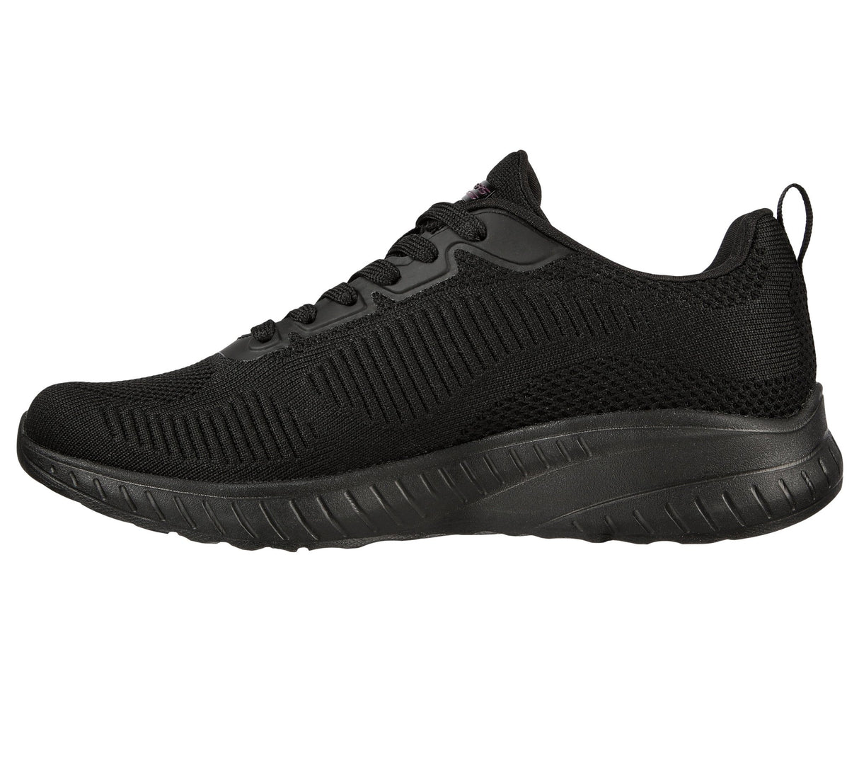 incaltaminte sport femei Skechers SKEC 117209 - Skechers - amely.ro