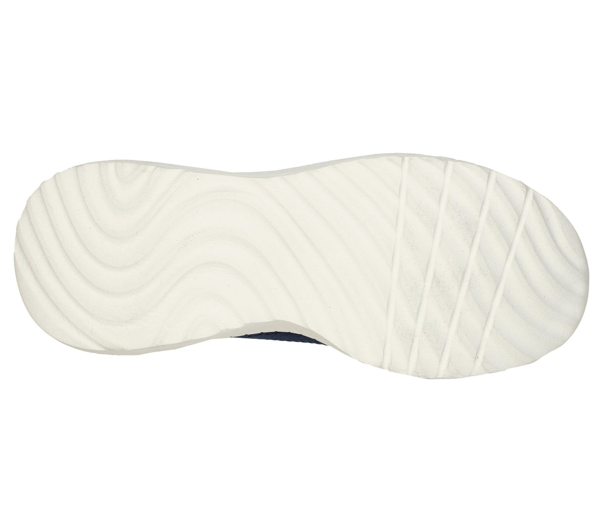 incaltaminte sport femei Skechers SKEC 117209 - Skechers - amely.ro