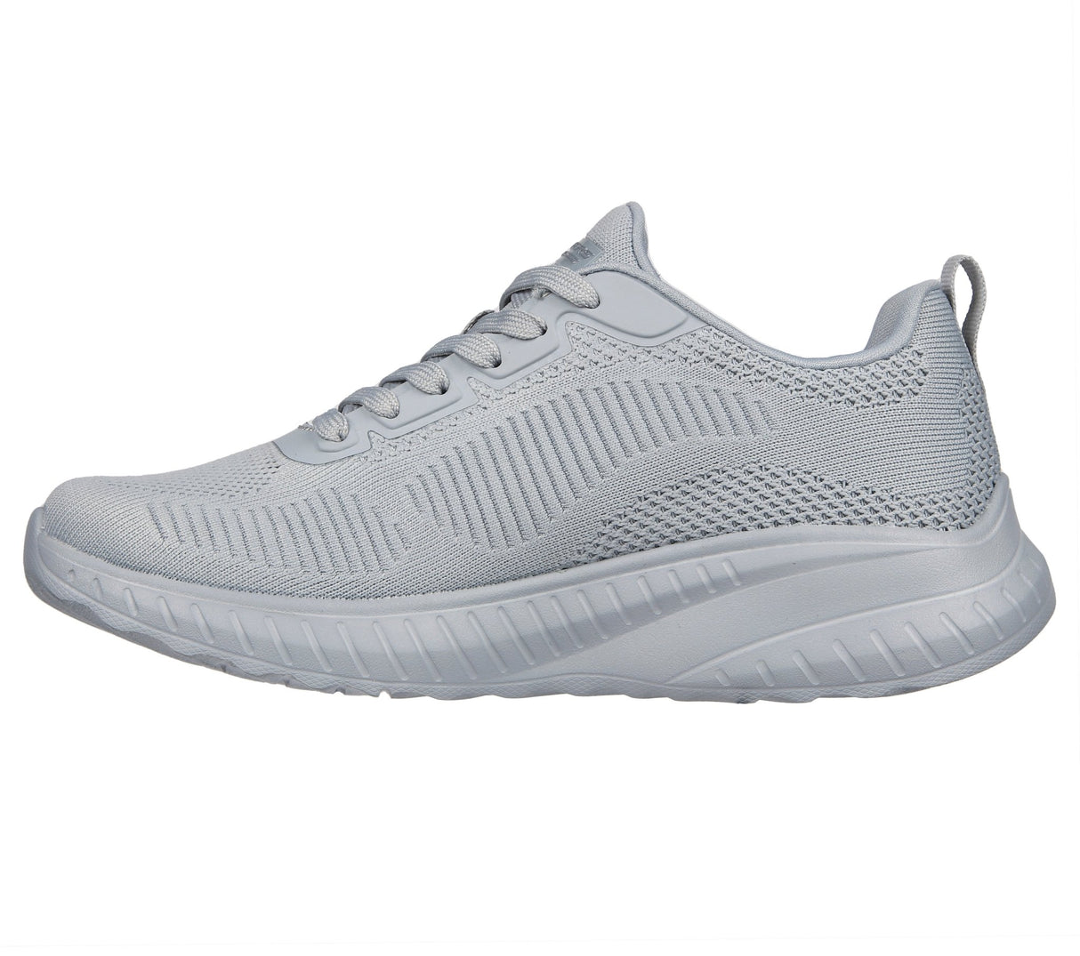 incaltaminte sport femei Skechers SKEC 117209 - Skechers - amely.ro