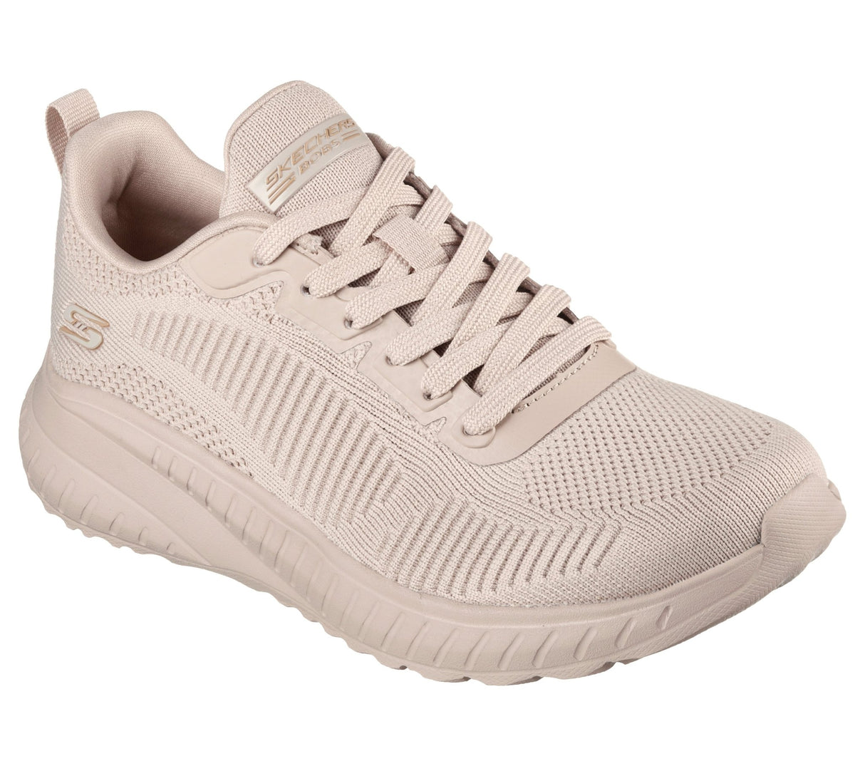 incaltaminte sport femei Skechers SKEC 117209 - Skechers - amely.ro