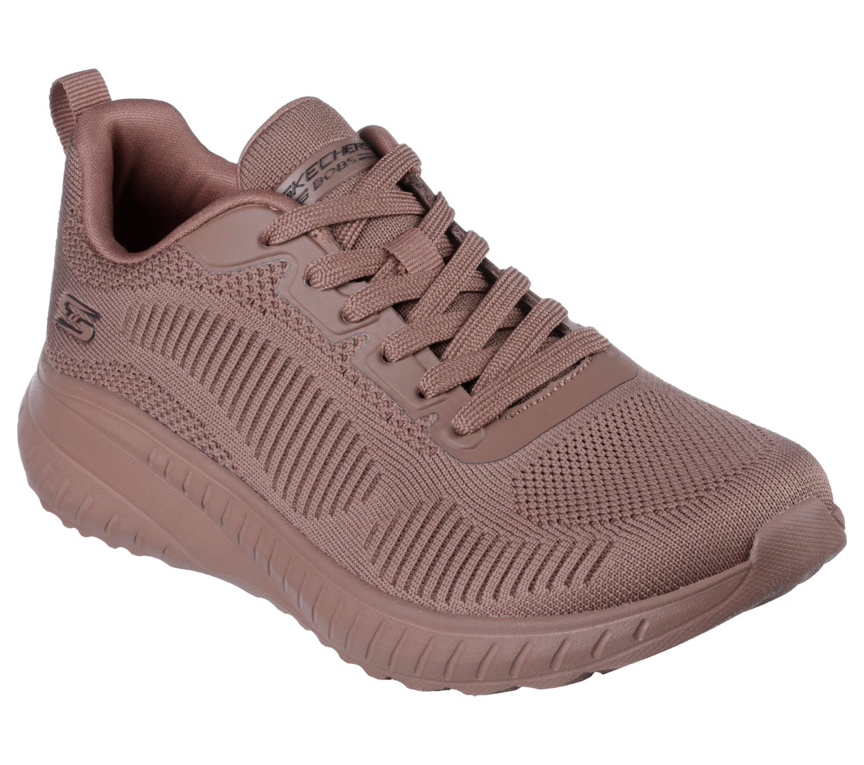 incaltaminte sport femei Skechers SKEC 117209 - Skechers - amely.ro