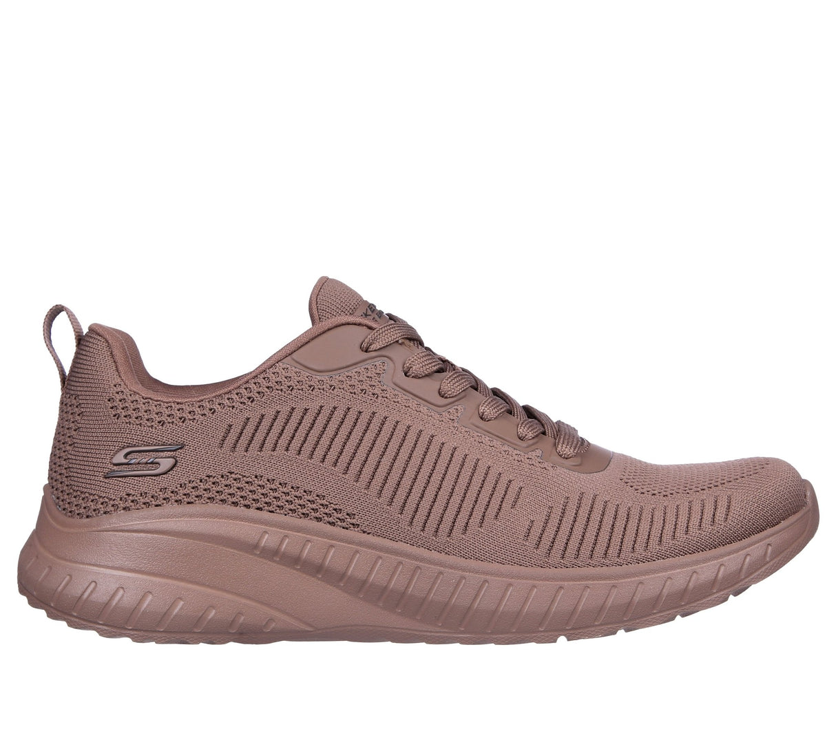 incaltaminte sport femei Skechers SKEC 117209 - Skechers - amely.ro