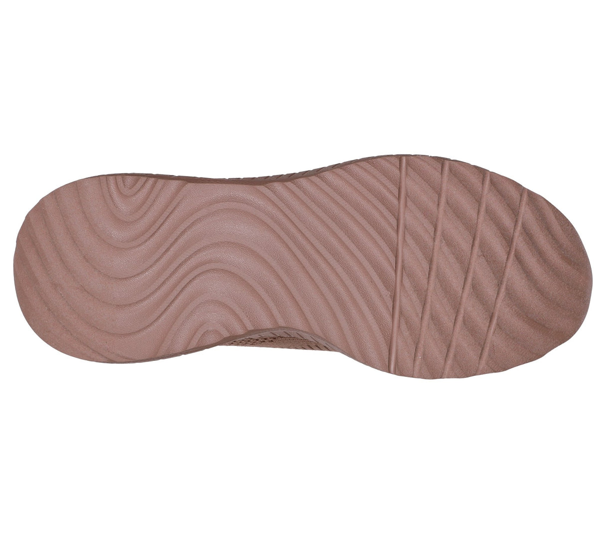 incaltaminte sport femei Skechers SKEC 117209 - Skechers - amely.ro