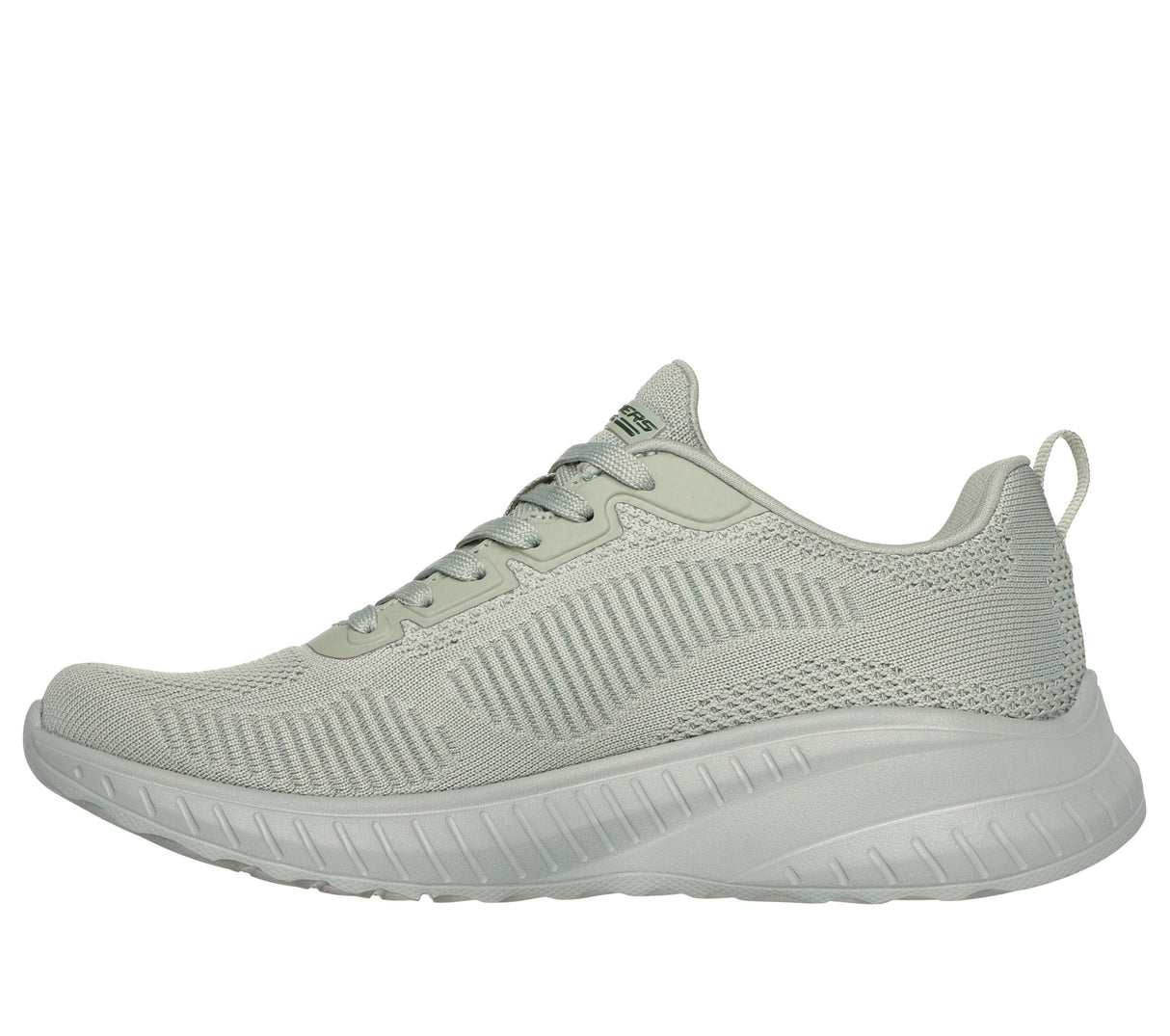 incaltaminte sport femei Skechers SKEC 117209 - Skechers - amely.ro