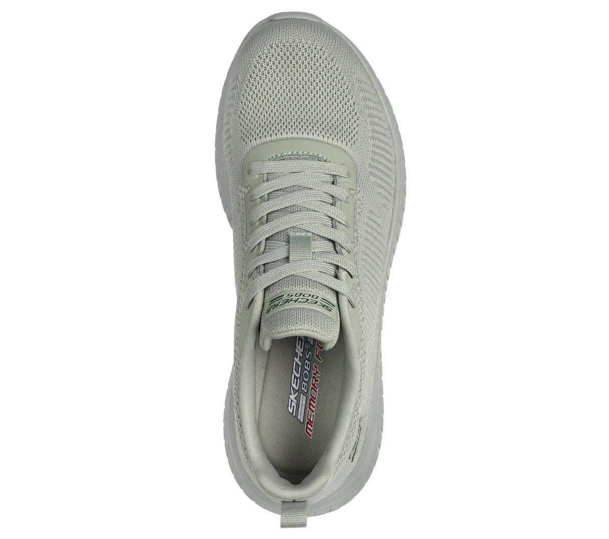 incaltaminte sport femei Skechers SKEC 117209 - Skechers - amely.ro