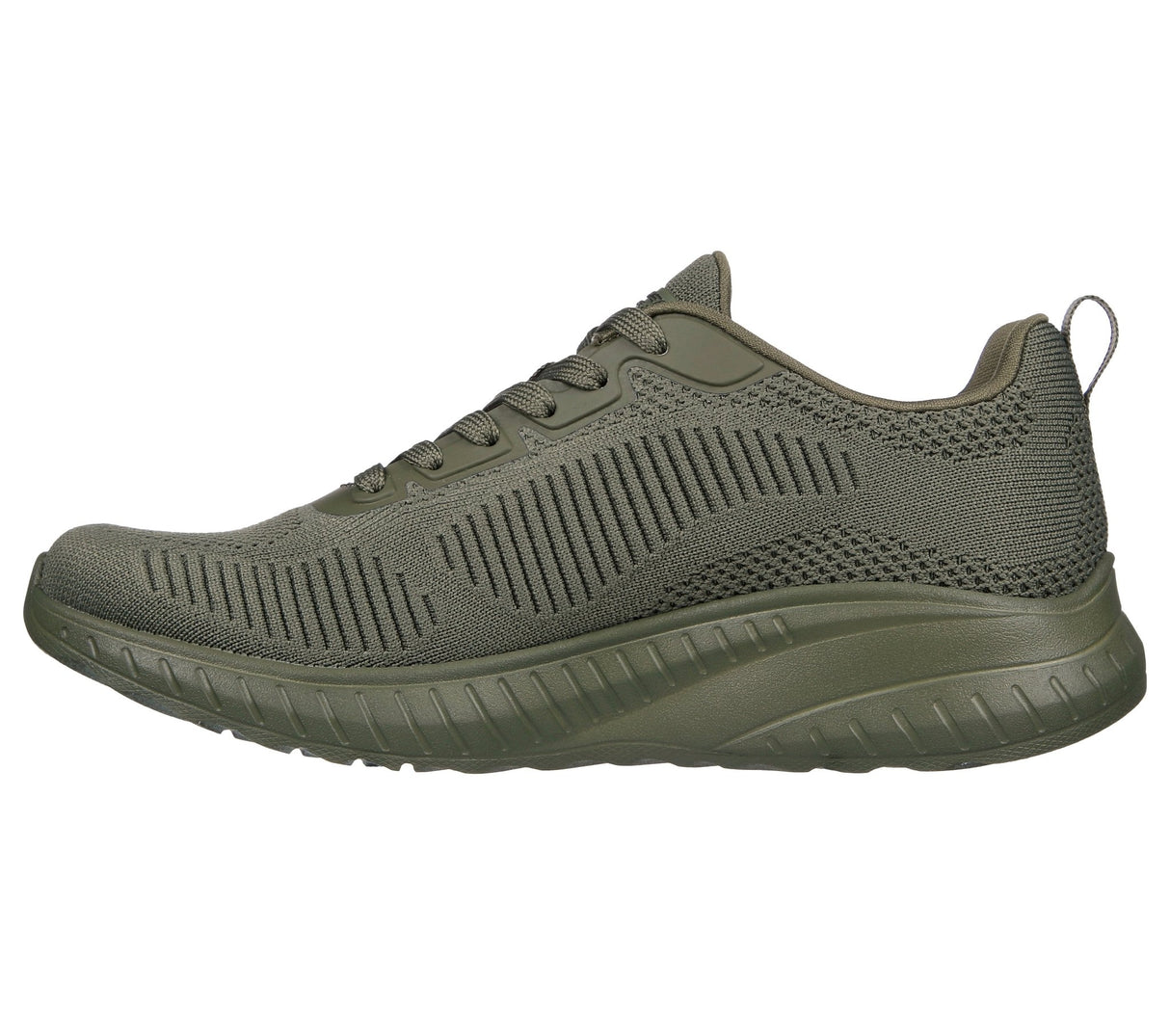 incaltaminte sport femei Skechers SKEC 117209 - Skechers - amely.ro