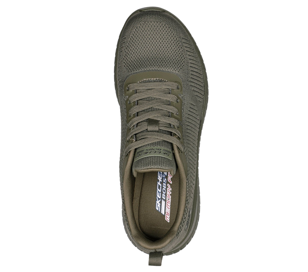 incaltaminte sport femei Skechers SKEC 117209 - Skechers - amely.ro