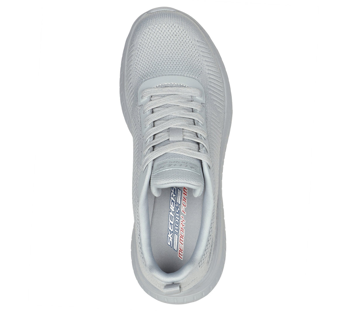 incaltaminte sport femei Skechers SKEC 117209 - Skechers - amely.ro
