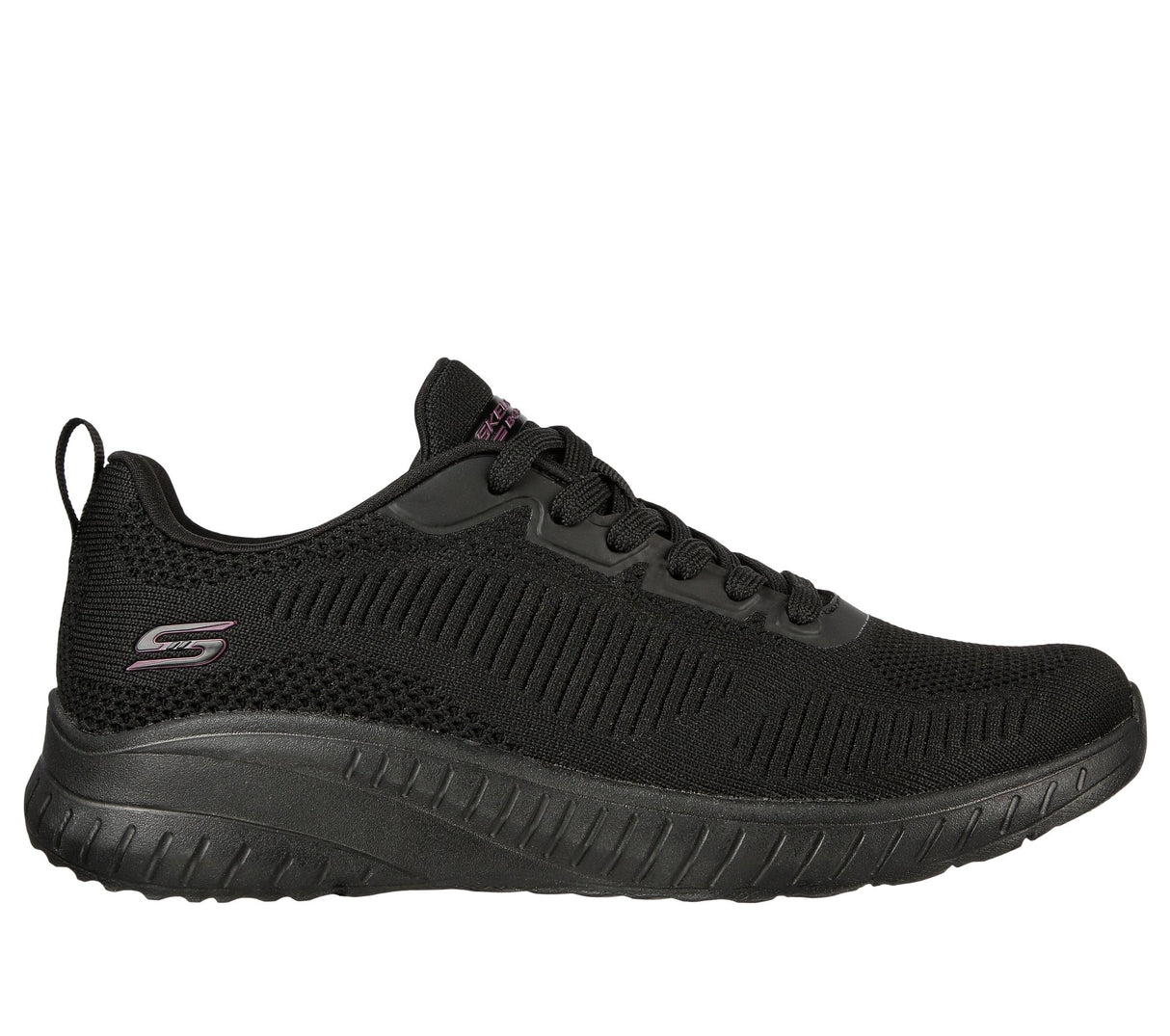 incaltaminte sport femei Skechers SKEC 117209 - Skechers - amely.ro