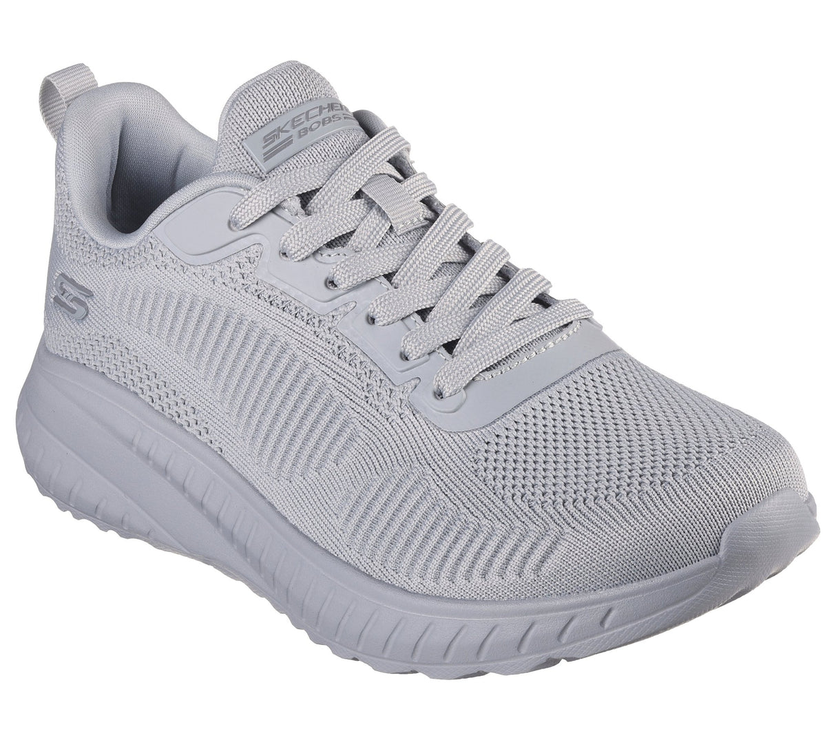 incaltaminte sport femei Skechers SKEC 117209 - Skechers - amely.ro