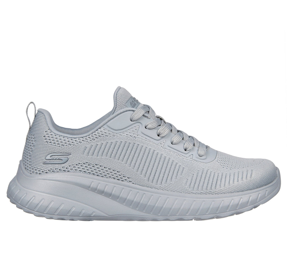 incaltaminte sport femei Skechers SKEC 117209 - Skechers - amely.ro