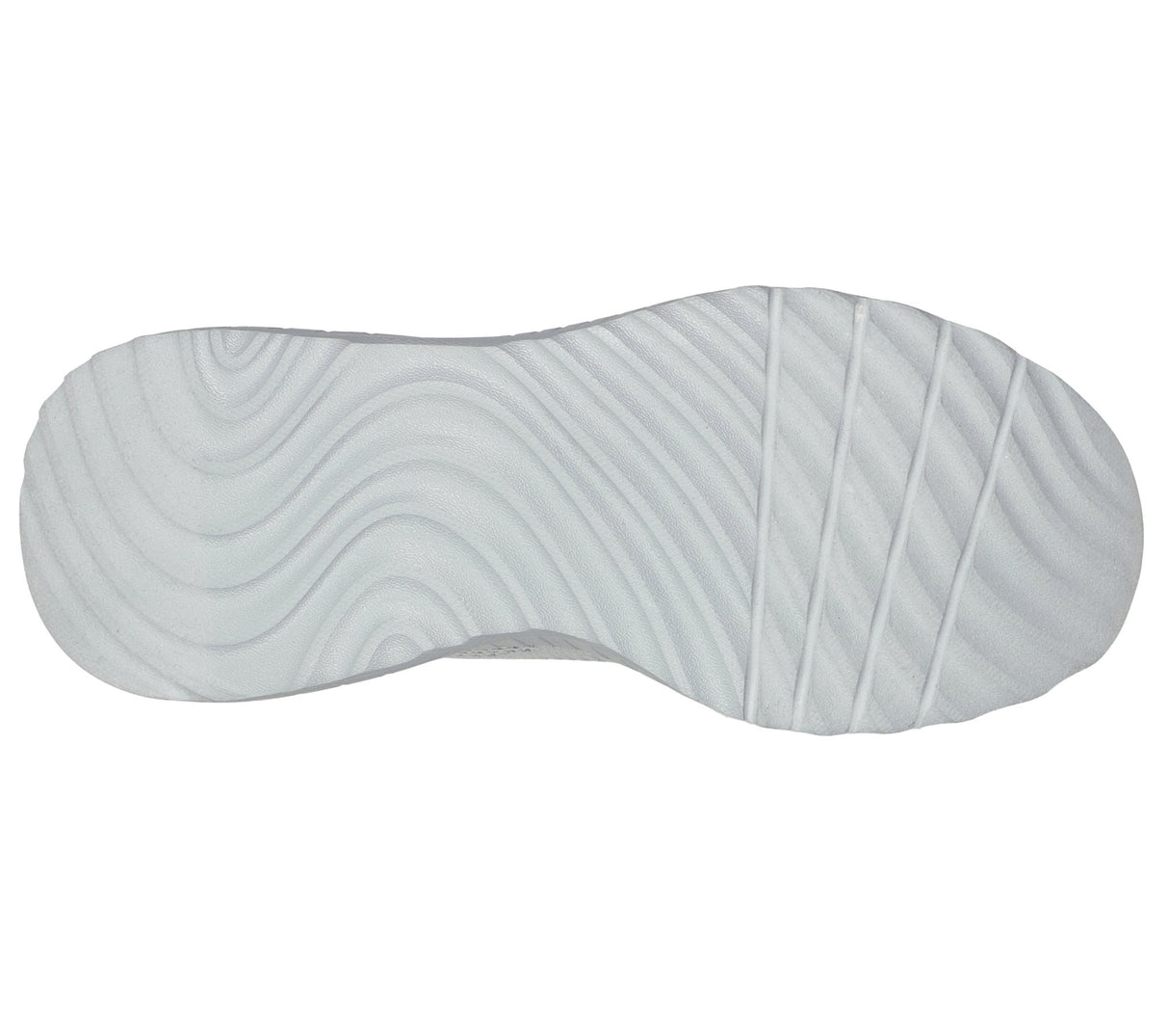 incaltaminte sport femei Skechers SKEC 117209 - Skechers - amely.ro