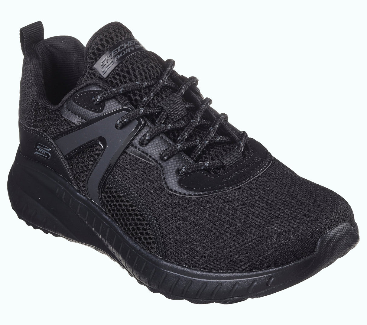 incaltaminte sport femei Skechers SKEC 117237 - Skechers - amely.ro