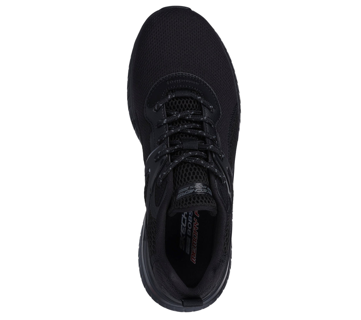 incaltaminte sport femei Skechers SKEC 117237 - Skechers - amely.ro