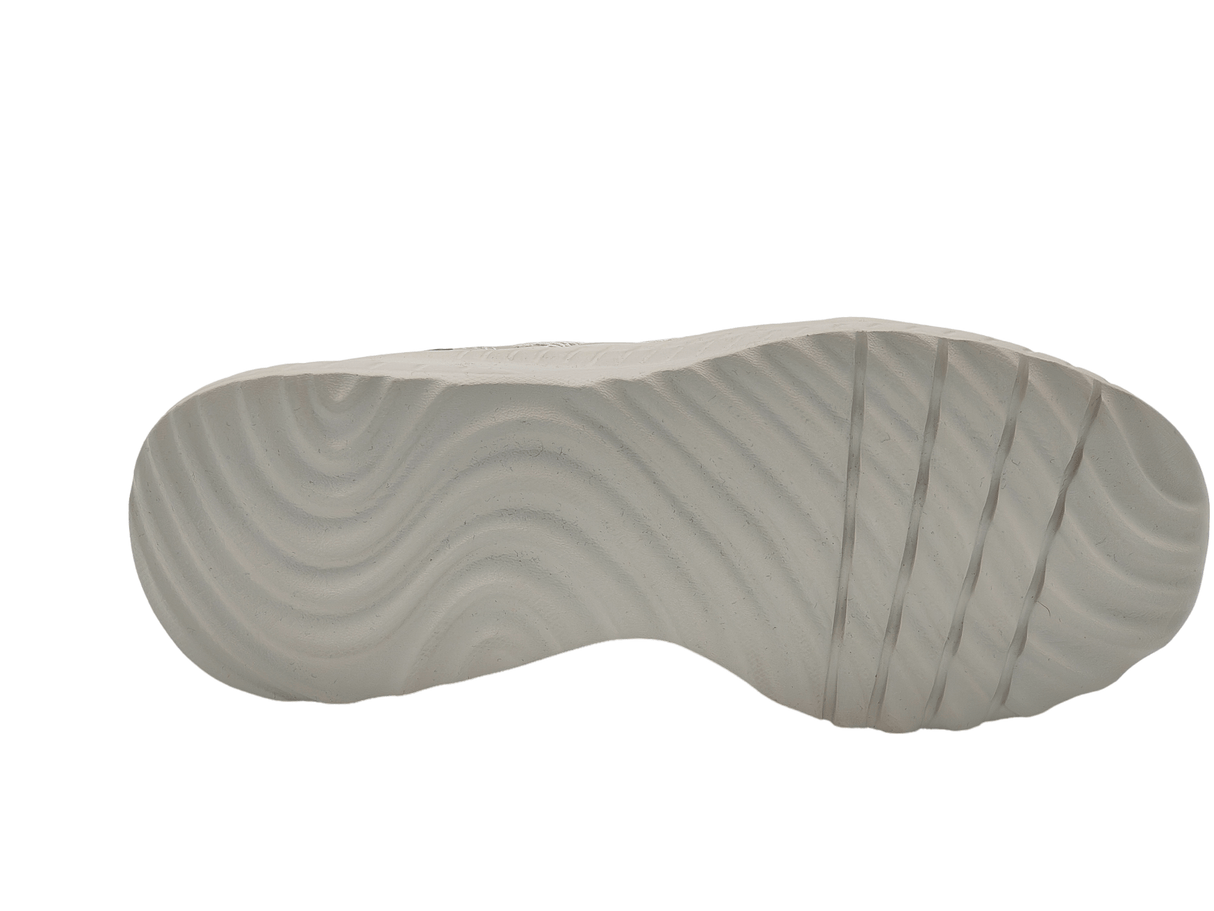 incaltaminte sport femei Skechers SKEC 117237 - Skechers - amely.ro