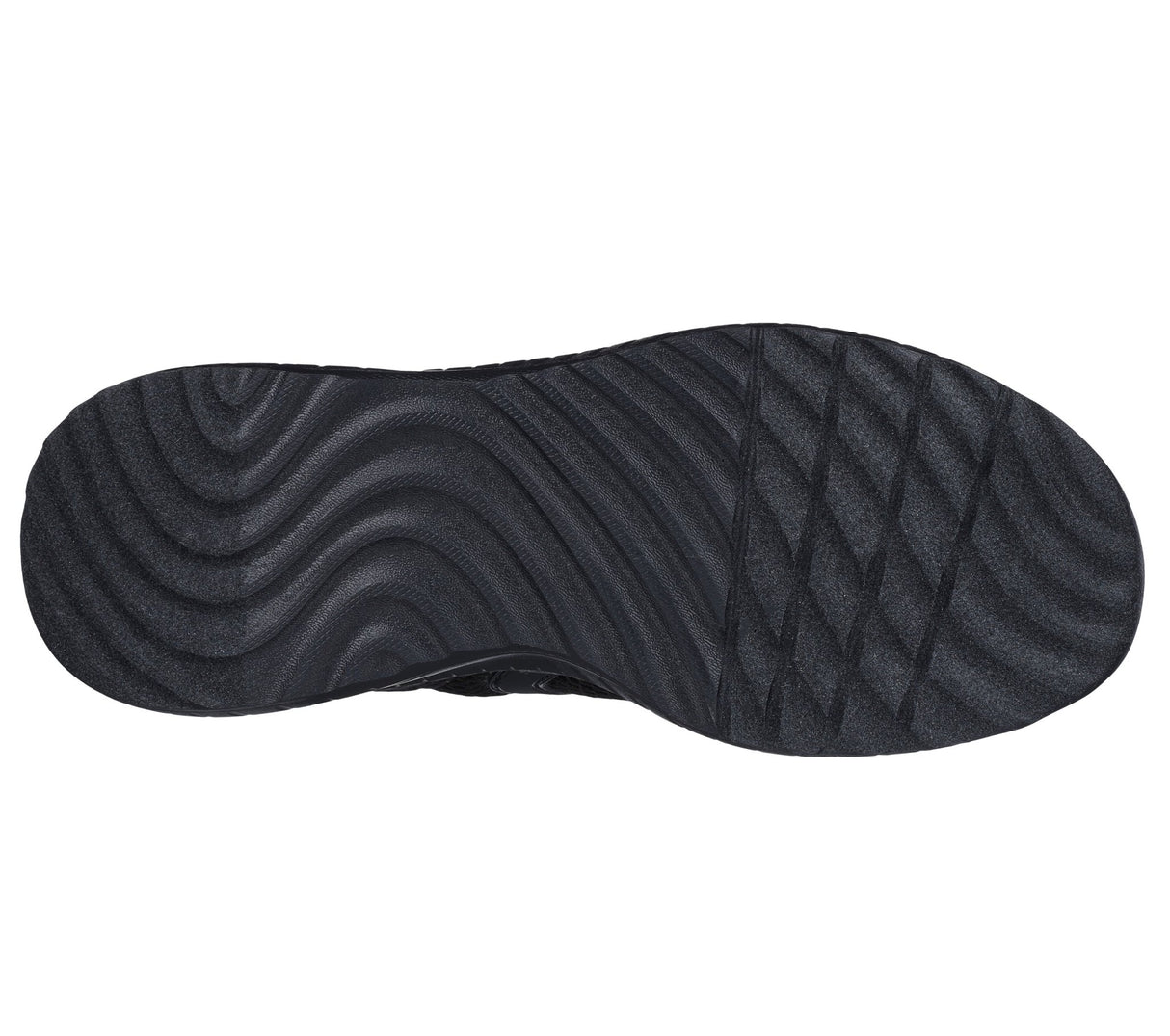 incaltaminte sport femei Skechers SKEC 117237 - Skechers - amely.ro