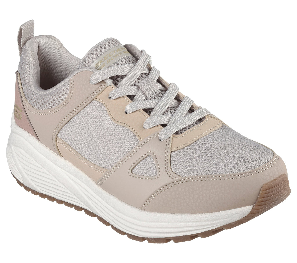 incaltaminte sport femei Skechers SKEC 117268 - Skechers - amely.ro