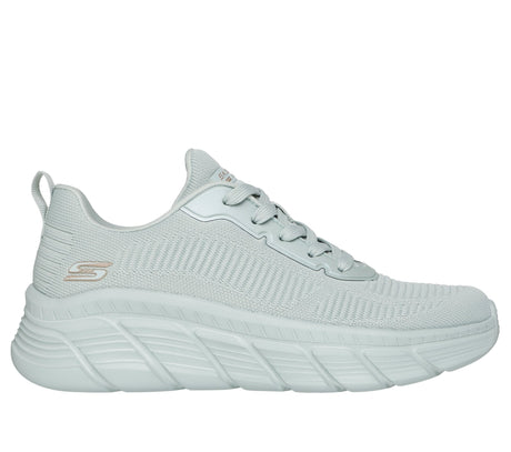 incaltaminte sport femei Skechers SKEC 117385 - Skechers - amely.ro