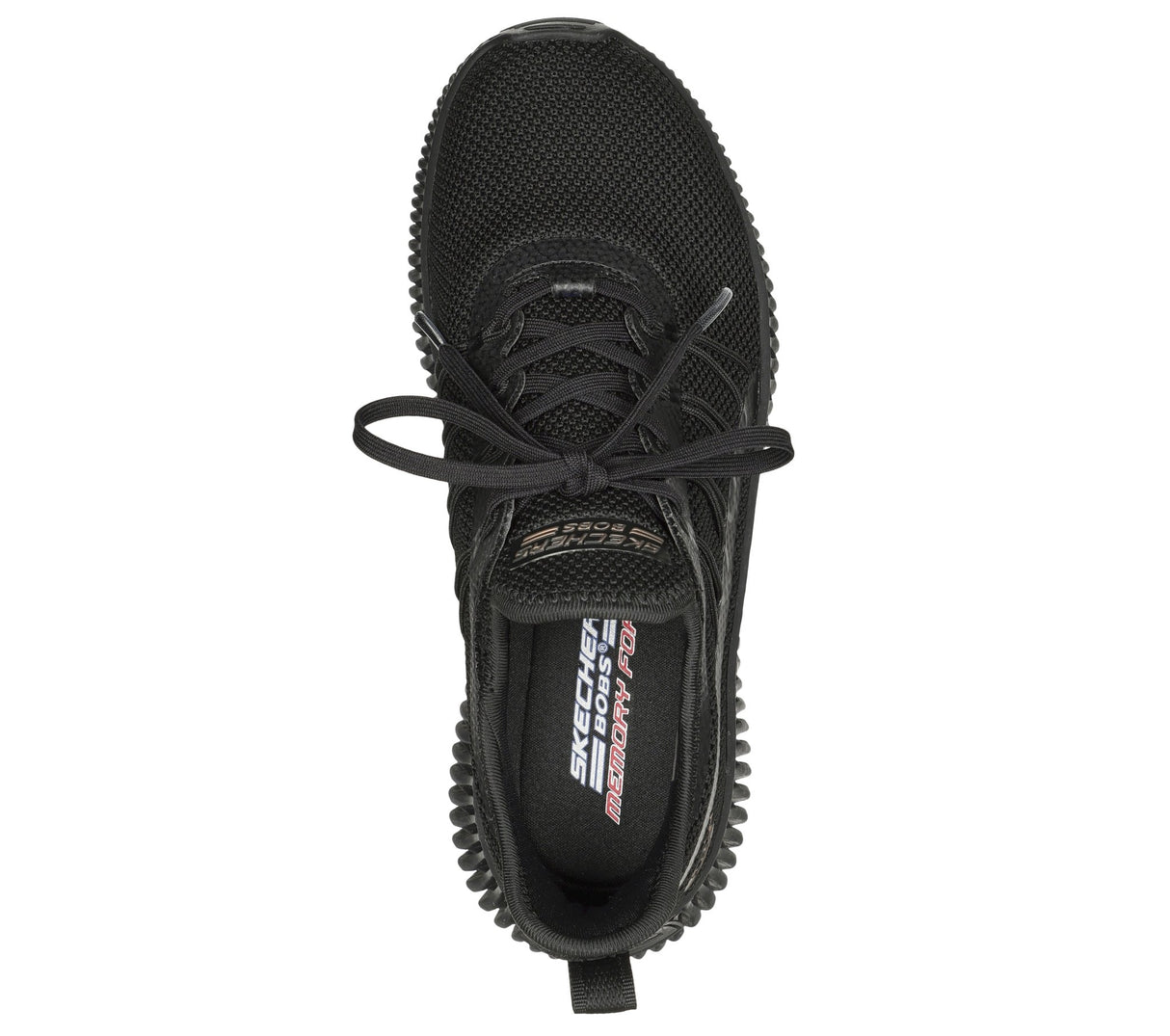 incaltaminte sport femei Skechers SKEC 117417 - Skechers - amely.ro