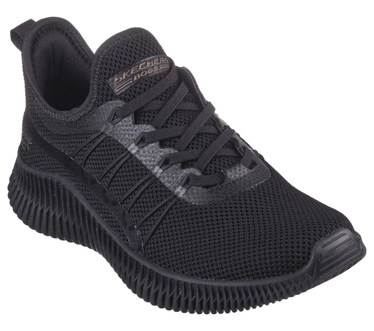 incaltaminte sport femei Skechers SKEC 117417 - Skechers - amely.ro