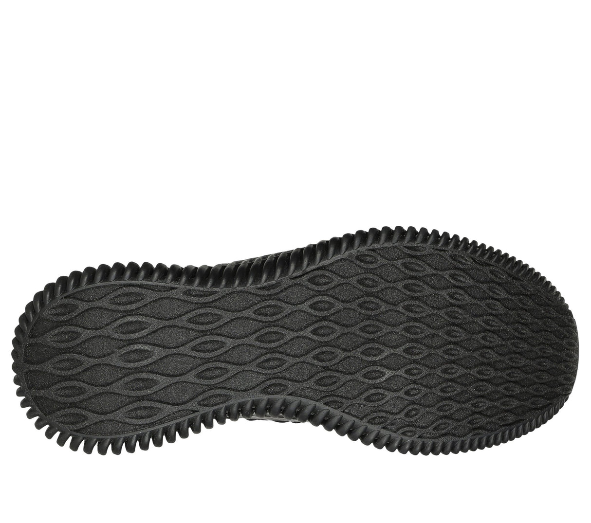 incaltaminte sport femei Skechers SKEC 117417 - Skechers - amely.ro