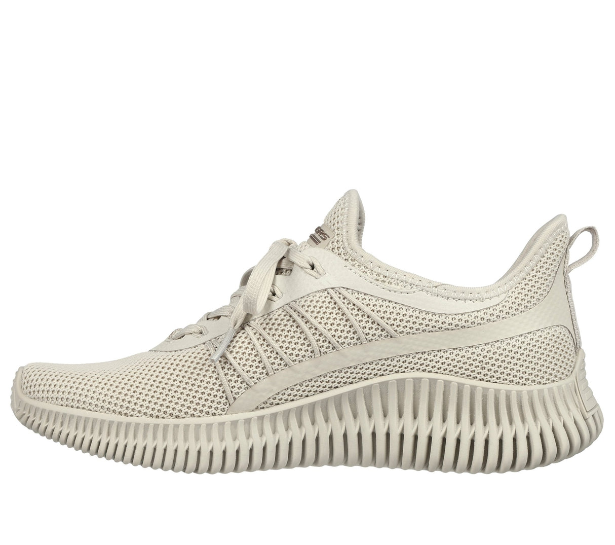 incaltaminte sport femei Skechers SKEC 117417 - Skechers - amely.ro