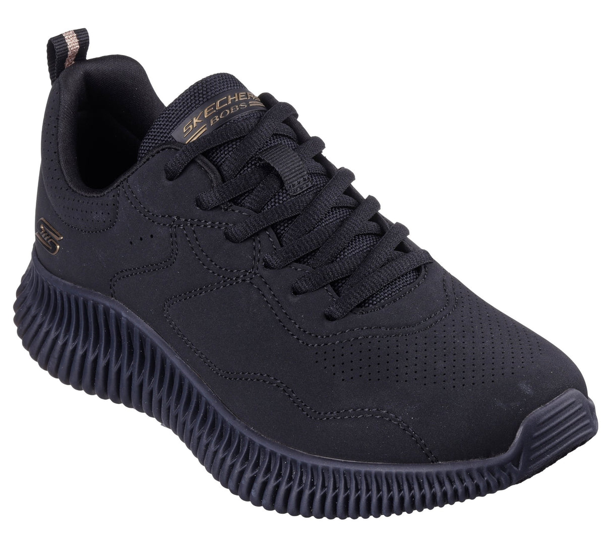 incaltaminte sport femei Skechers SKEC 117422 - Skechers - amely.ro