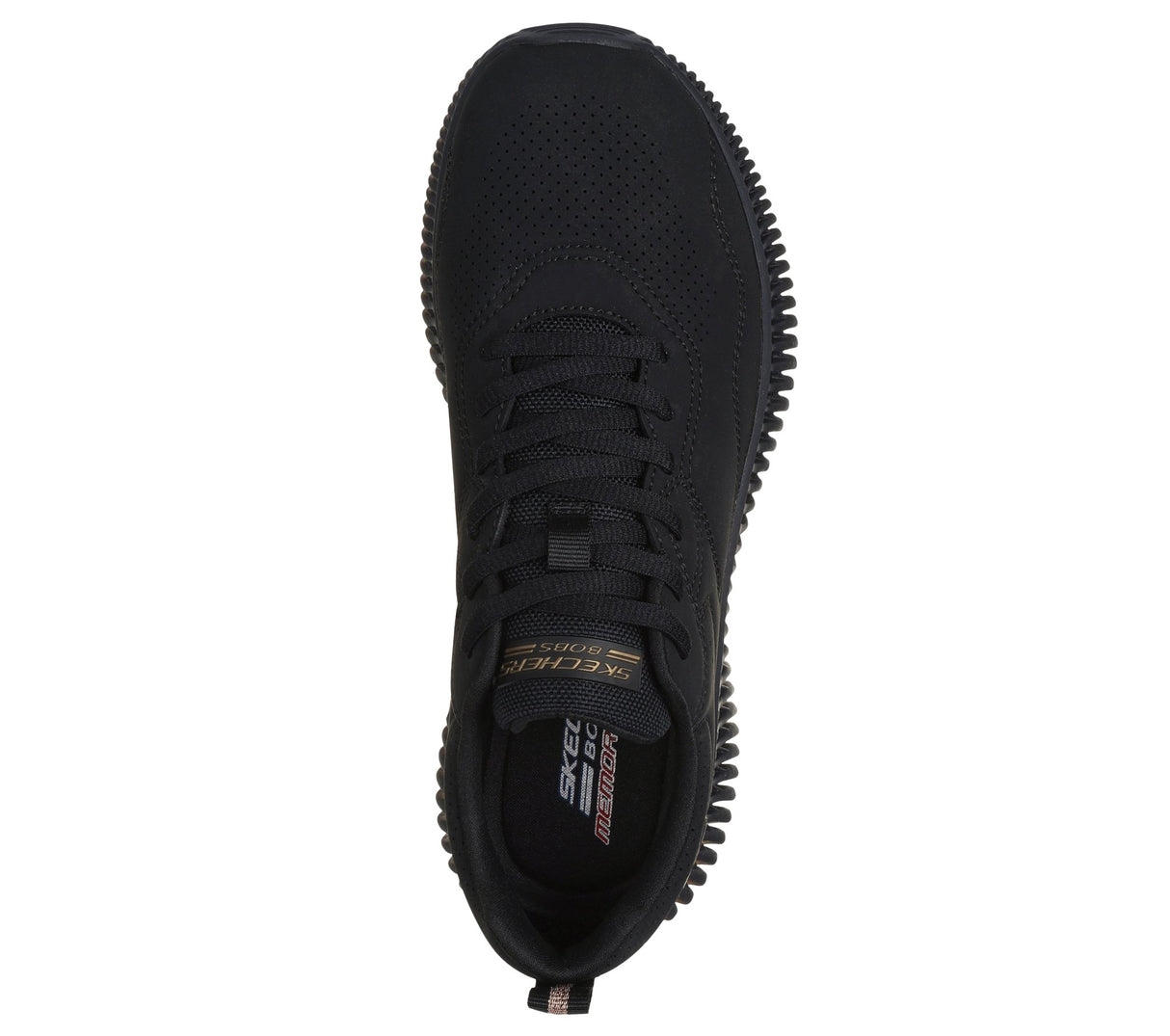 incaltaminte sport femei Skechers SKEC 117422 - Skechers - amely.ro