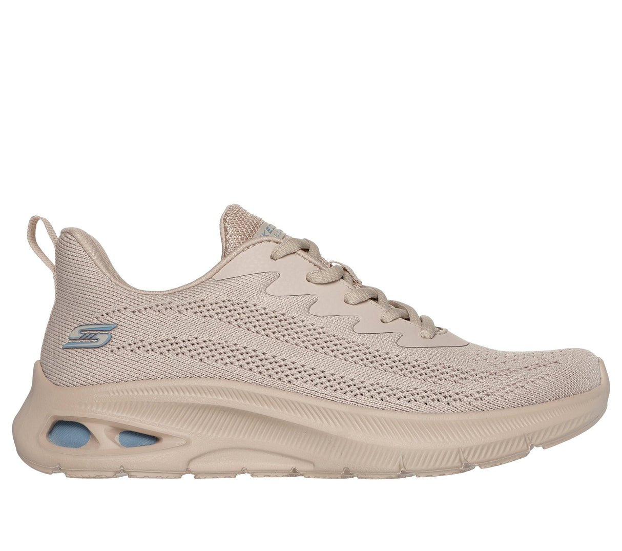 incaltaminte sport femei Skechers SKEC 117441 - Skechers - amely.ro