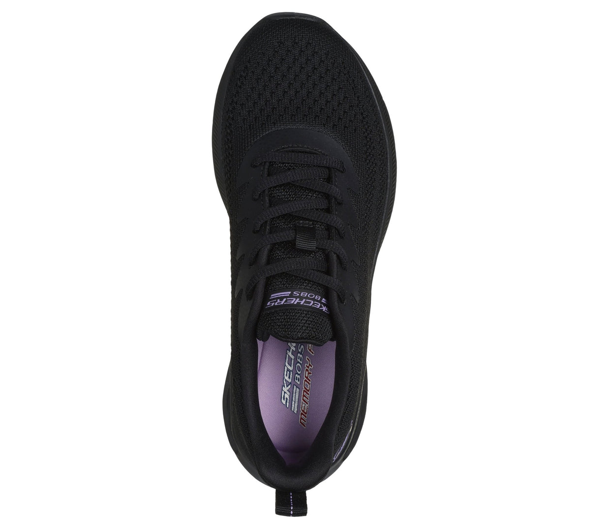 incaltaminte sport femei Skechers SKEC 117441 - Skechers - amely.ro