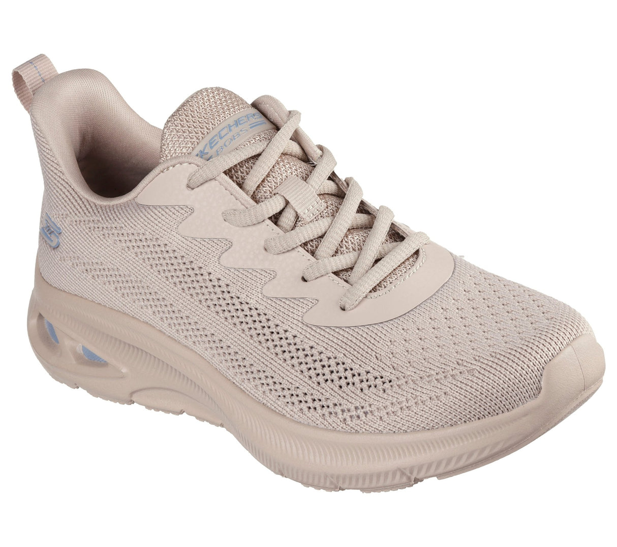 incaltaminte sport femei Skechers SKEC 117441 - Skechers - amely.ro