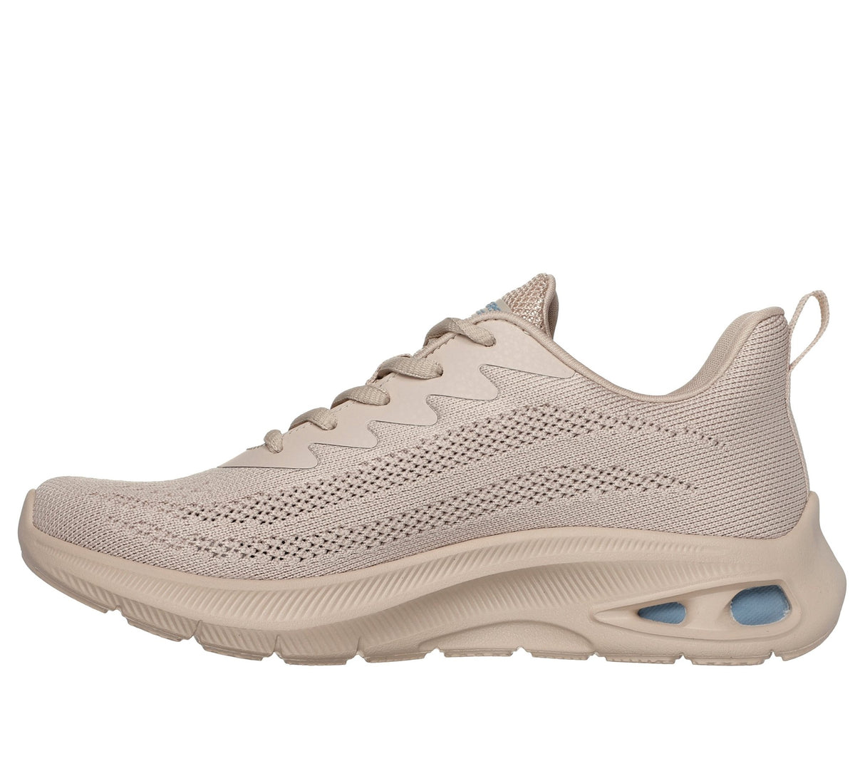 incaltaminte sport femei Skechers SKEC 117441 - Skechers - amely.ro