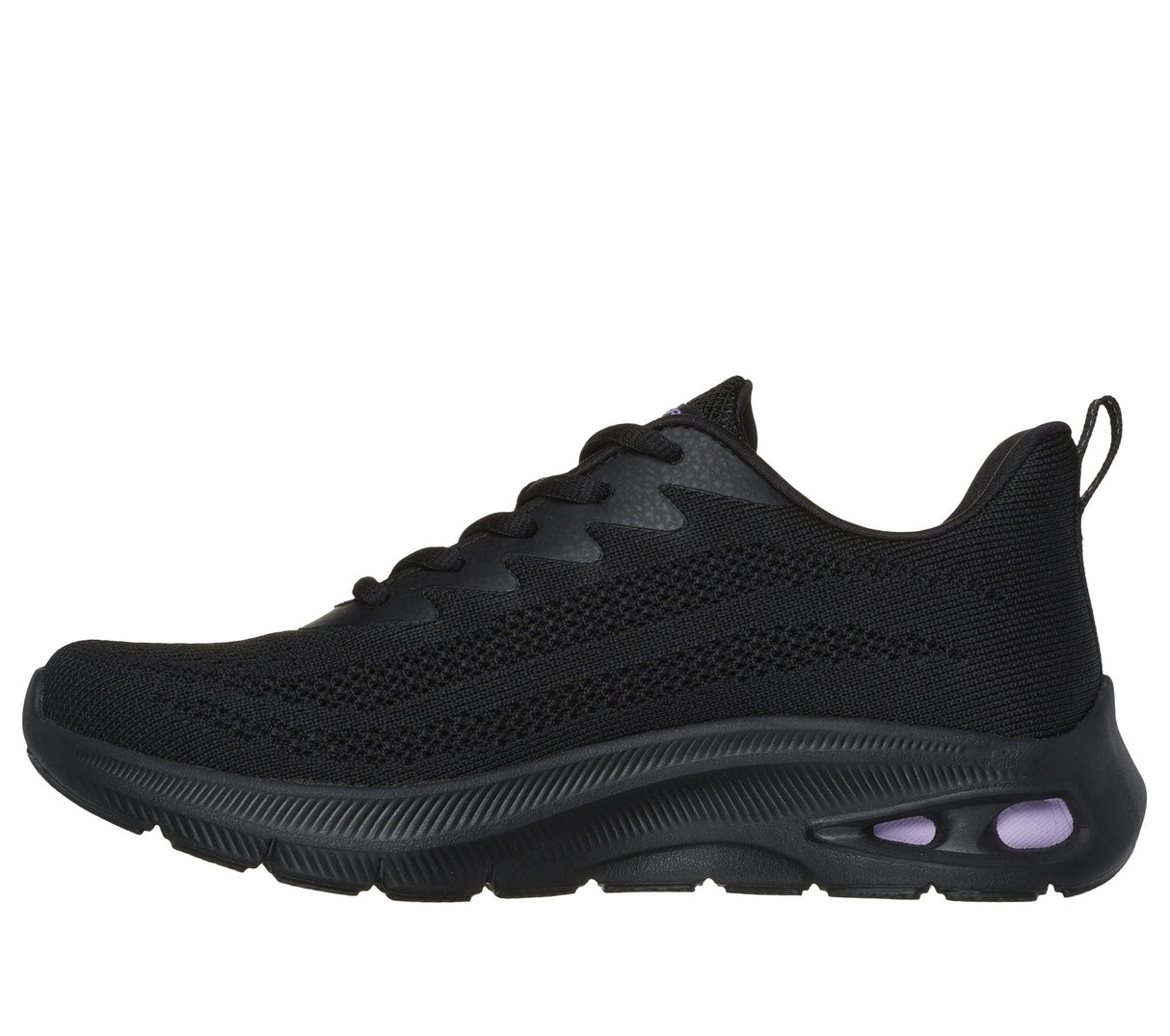 incaltaminte sport femei Skechers SKEC 117441 - Skechers - amely.ro