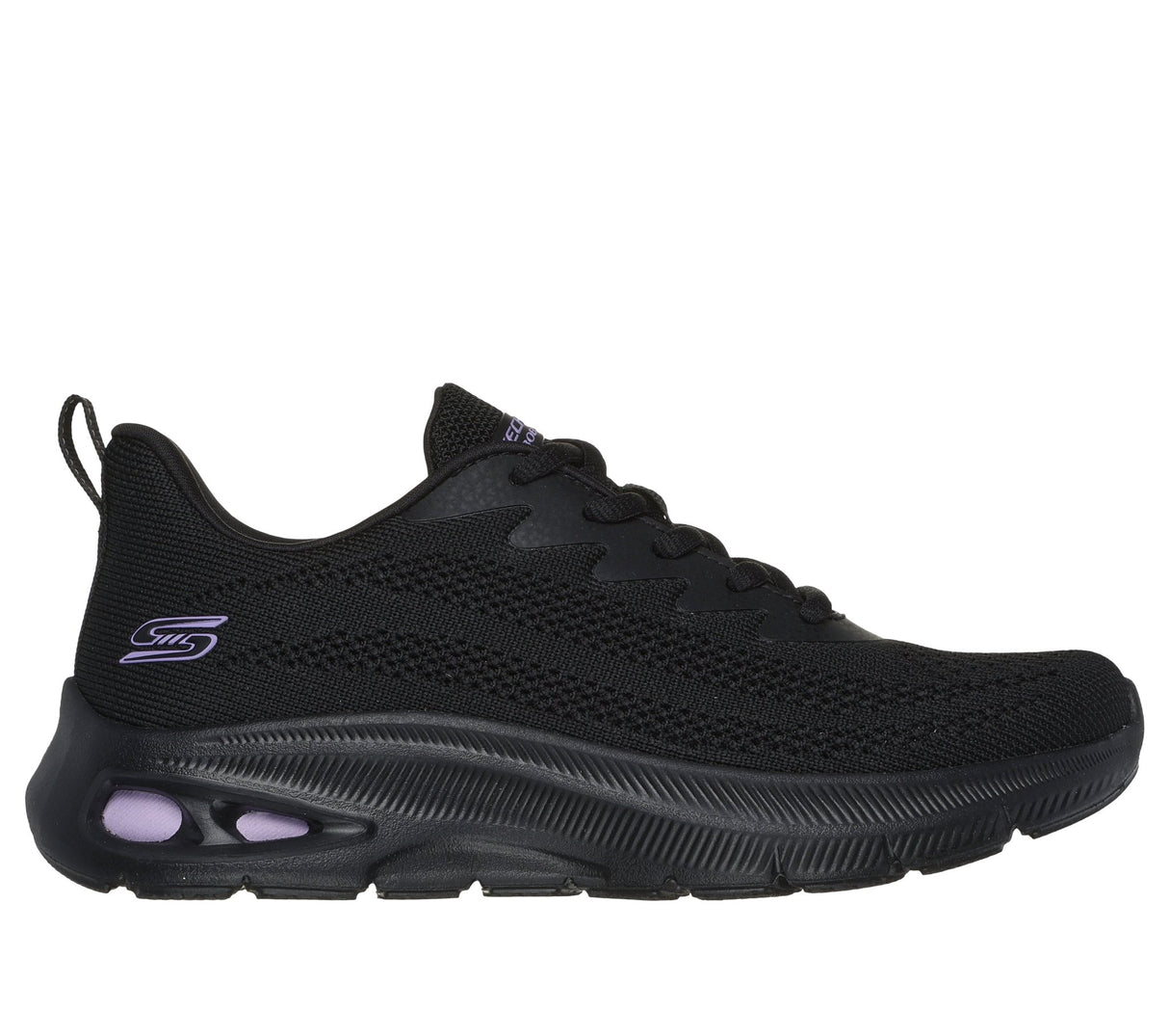 incaltaminte sport femei Skechers SKEC 117441 - Skechers - amely.ro