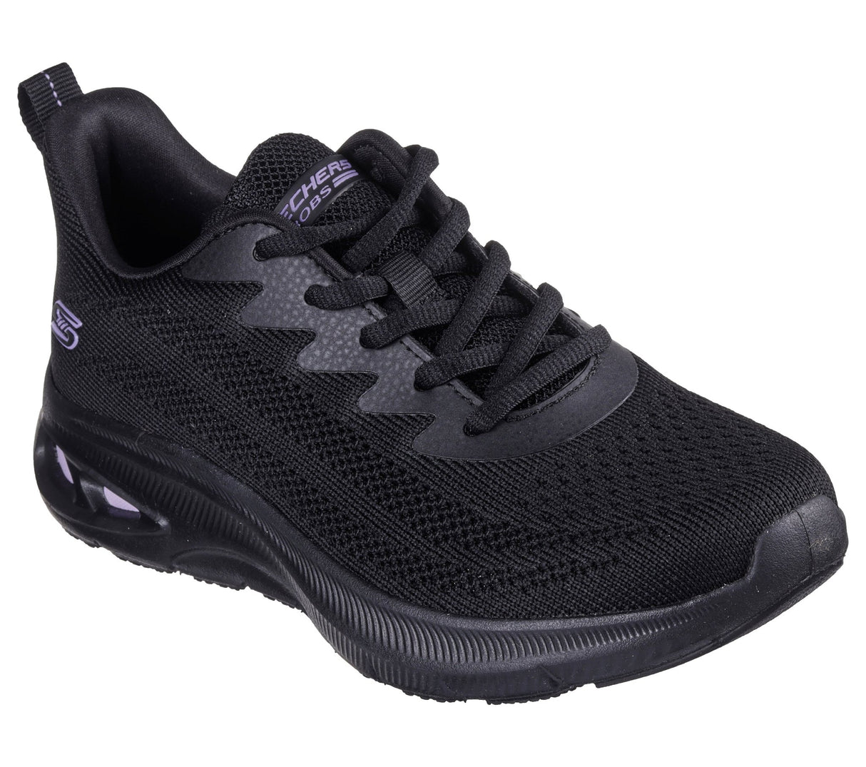 incaltaminte sport femei Skechers SKEC 117441 - Skechers - amely.ro