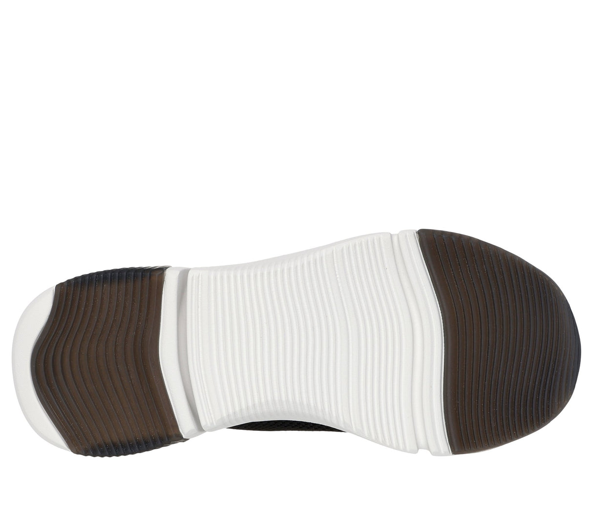 incaltaminte sport femei Skechers SKEC 117580 - Skechers - amely.ro