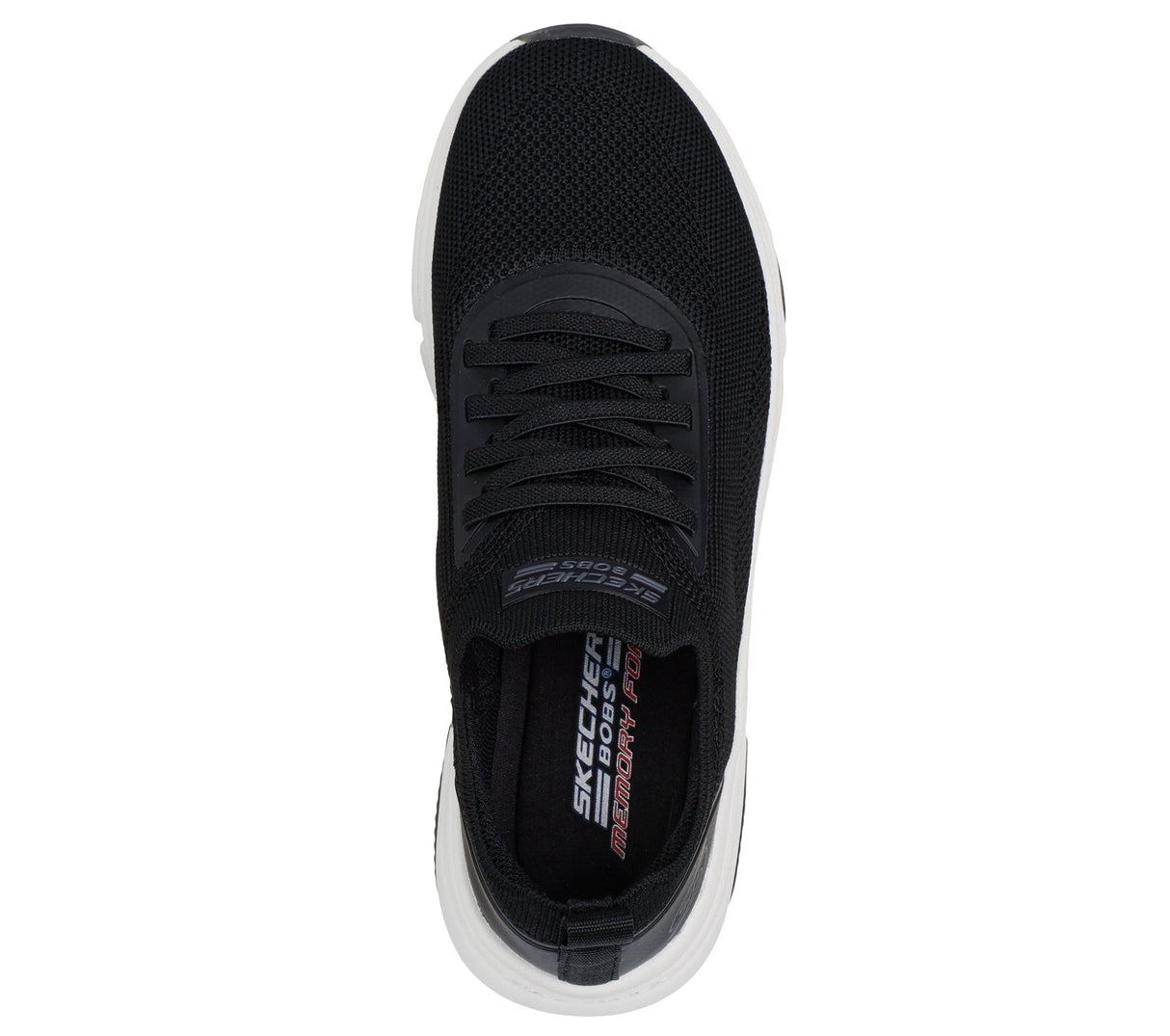 incaltaminte sport femei Skechers SKEC 117580 - Skechers - amely.ro