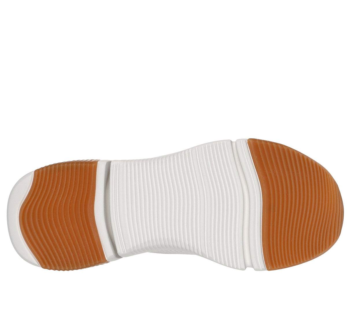 incaltaminte sport femei Skechers SKEC 117580 - Skechers - amely.ro