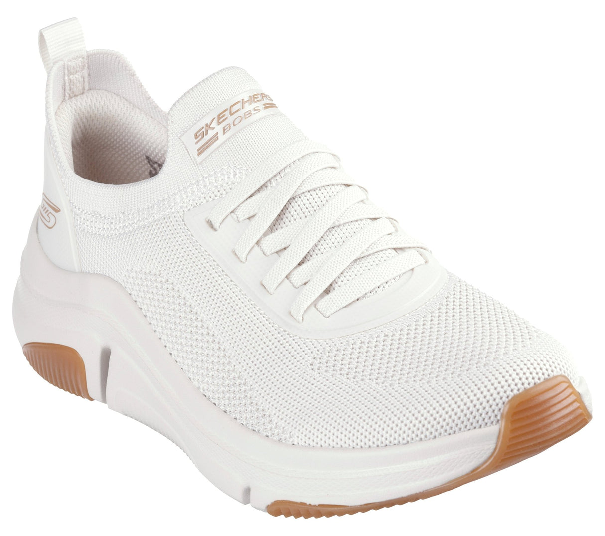 incaltaminte sport femei Skechers SKEC 117580 - Skechers - amely.ro