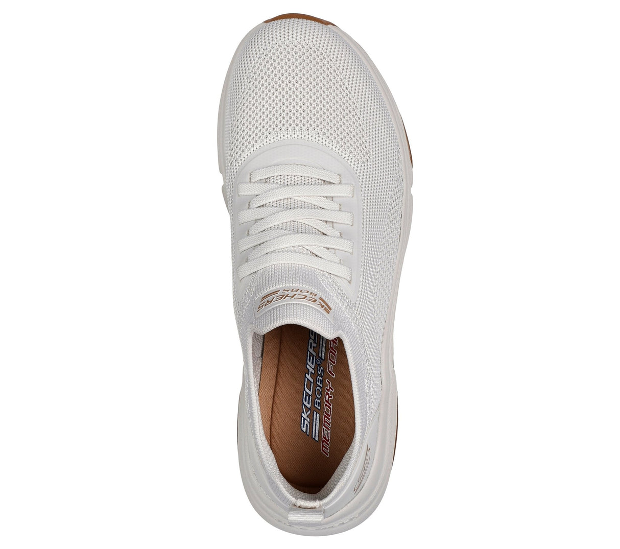 incaltaminte sport femei Skechers SKEC 117580 - Skechers - amely.ro