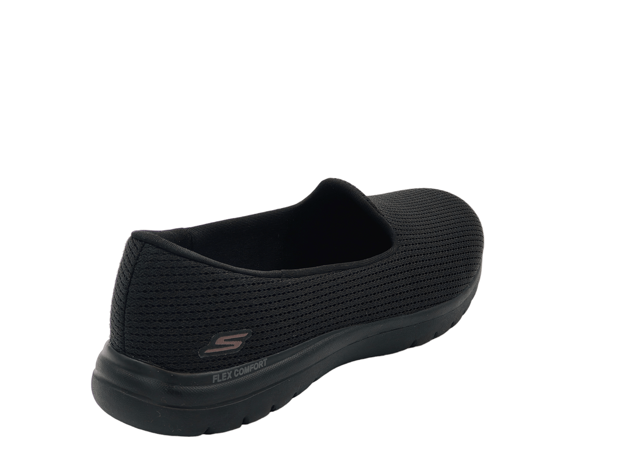 incaltaminte sport femei Skechers SKEC 136504 - Skechers - amely.ro