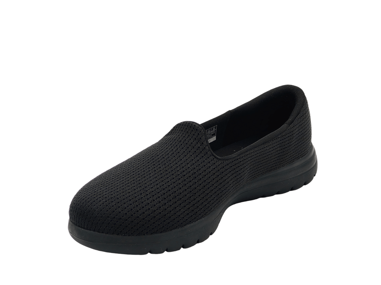 incaltaminte sport femei Skechers SKEC 136504 - Skechers - amely.ro