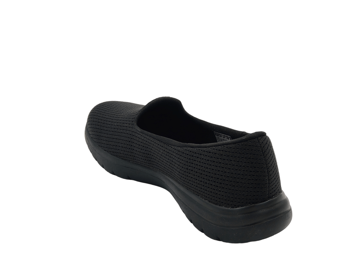 incaltaminte sport femei Skechers SKEC 136504 - Skechers - amely.ro