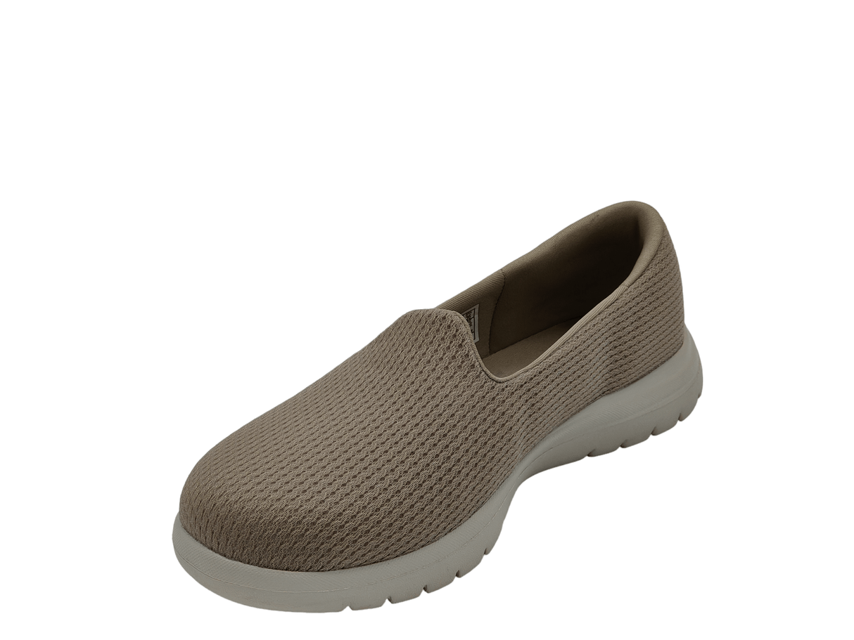 incaltaminte sport femei Skechers SKEC 136504 - Skechers - amely.ro