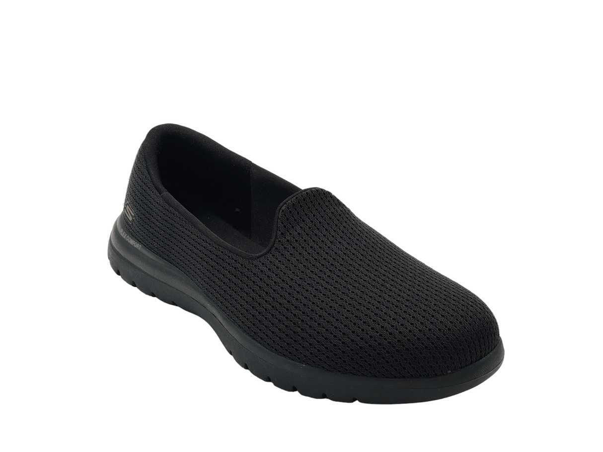 incaltaminte sport femei Skechers SKEC 136504 - Skechers - amely.ro
