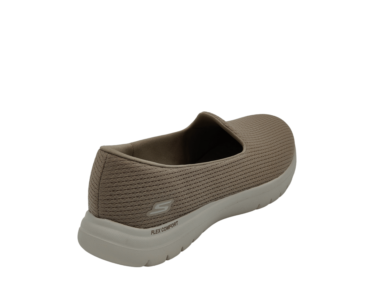 incaltaminte sport femei Skechers SKEC 136504 - Skechers - amely.ro